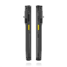 Image of Newland MT95 Kambur Pro III 6-Inch Rugged Android Mobile Computer 3